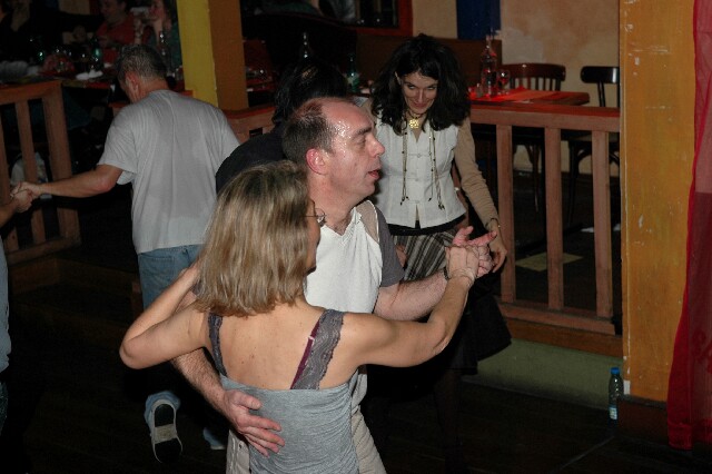 min 2007 02 27 latino 122